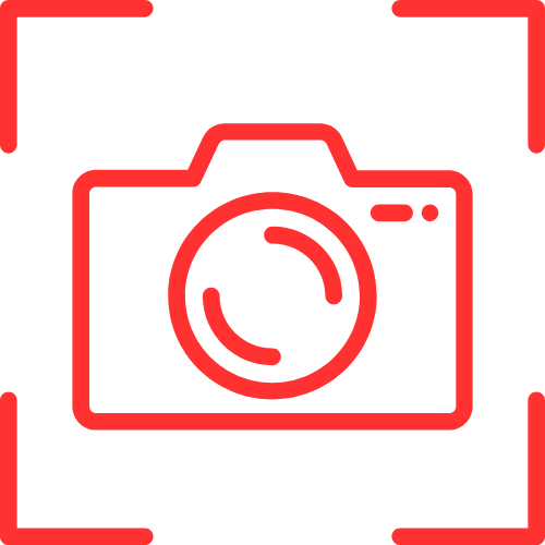 Mujeres Desnudas En Cam Gratis
